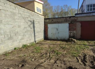 Продажа гаража, 22 м2, Благовещенск, территория ГСК № 3, 8