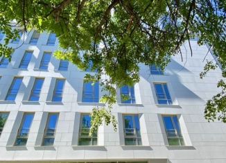 Продажа 2-комнатной квартиры, 38 м2, Республика Башкортостан, Коммунистическая улица, 98/1