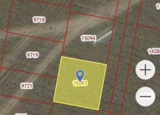 Продается участок, 4 сот., Махачкала