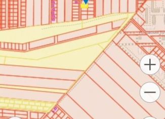 Продаю земельный участок, 6 сот., поселок Темерницкий, Вознесенская улица