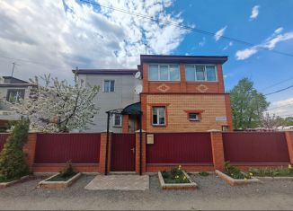 Продажа дома, 250 м2, Липецк, улица Ударников, 20А