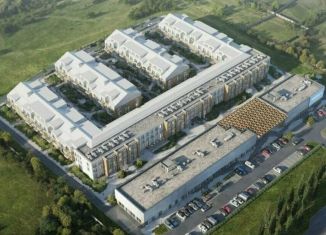 Продаю квартиру студию, 31.6 м2, Республика Алтай