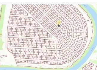 Продается участок, 15 сот., Данков