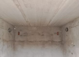 Продается гараж, 21 м2, Калининград, Московский район