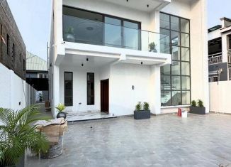 Продается дом, 160 м2, Сочи, микрорайон Центральный, улица Ленина, 95А