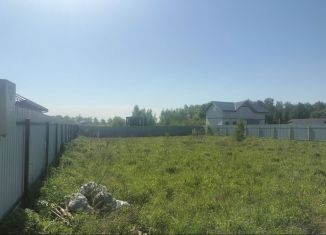 Земельный участок на продажу, 6 сот., Домодедово