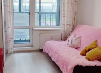 Сдается комната, 19 м2, Санкт-Петербург, Торфяная дорога, 15к3, Приморский район