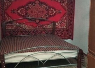 Сдам 1-комнатную квартиру, 36 м2, Лермонтов, Молодёжная улица, 2