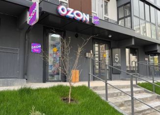 Продам помещение свободного назначения, 67.1 м2, Ростов-на-Дону, проспект Солженицына, 13/2с2, Советский район