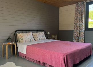 Продается дача, 48 м2, СНТ Здравница