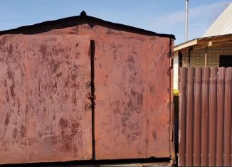 Продам гараж, 17 м2, Тара, Полевая улица, 9