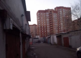 Гараж на продажу, 30 м2, Домодедово
