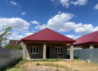 Дом на продажу, 96.3 м2, Астрахань, Советский район, Таймырская улица, 6