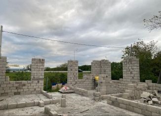 Дом на продажу, 143 м2, Ессентуки, 5-й проезд