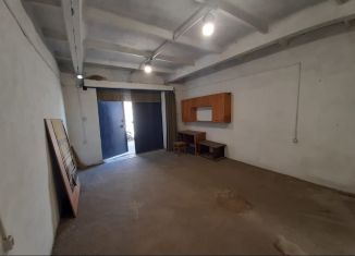 Гараж на продажу, 27 м2, Чита