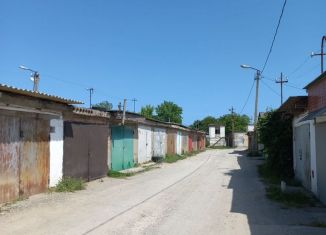Гараж на продажу, 23 м2, Крымск, Таманская улица, 2