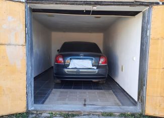 Продам гараж, 20 м2, Омская область