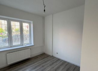 Продажа 1-ком. квартиры, 33.7 м2, Люберцы, Вертолётная улица, 4к1, ЖК Люберцы 2015