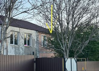 Дом на продажу, 112 м2, село Доброе, улица Возрождения, 3