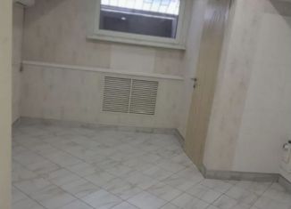 Продам помещение свободного назначения, 19 м2, Краснодар, улица им. Героя Яцкова И.В., 16, микрорайон Восточно-Кругликовский