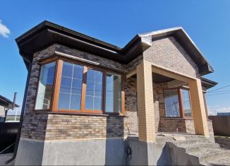 Продам дом, 220 м2, Ставропольский край, Красивая улица