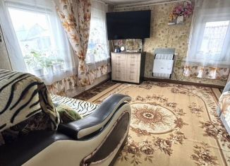 Дом на продажу, 24 м2, Курган, улица Котовского