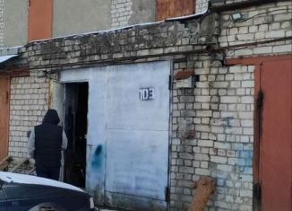 Продается гараж, 24 м2, Тверь