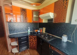 Продаю 2-комнатную квартиру, 40.3 м2, Белорецк, улица А. Пушкина, 69