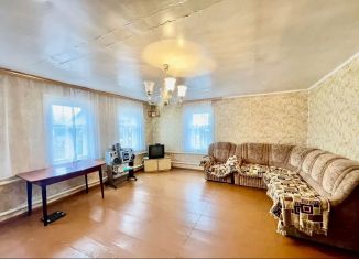 Дом на продажу, 60 м2, Мичуринск, Песчаная улица, 60