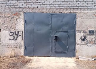 Продам гараж, 30 м2, Райчихинск, Озёрная улица
