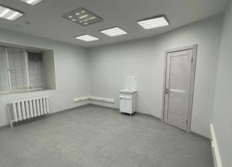 Сдаю помещение свободного назначения, 20 м2, Сыктывкар, Коммунистическая улица, 75/2, Юго-Западный район