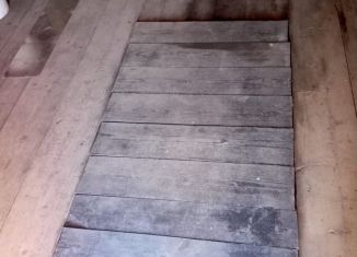 Продаю гараж, Чистополь