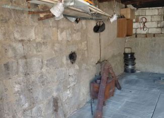 Продам гараж, 24 м2, Саянск