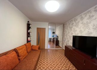 Продам двухкомнатную квартиру, 45.8 м2, Туймазы, улица Салавата Юлаева, 65А