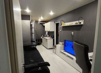 Сдам двухкомнатную квартиру, 35 м2, Волхов, улица Ярвенпяя, 5А