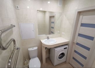 Продаю 2-комнатную квартиру, 38.1 м2, посёлок городского типа Красково, Егорьевское шоссе, 1к1