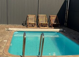 Сдача в аренду коттеджа, 90 м2, Ростов-на-Дону, проспект Шолохова, 55