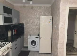 Сдача в аренду дома, 90 м2, Дербент, улица Рамазанова, 23