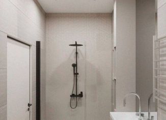 Продаю 1-ком. квартиру, 42.3 м2, Краснодар, микрорайон Черемушки