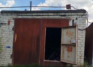 Продаю гараж, 21 м2, Курчатов