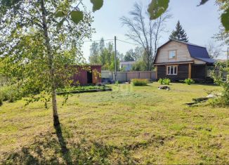 Продается дом, 57 м2, Ярославль, Малая Забелицкая улица, 10