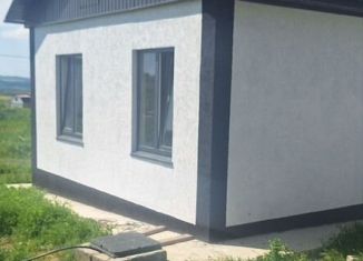 Продажа дома, 70 м2, дачное некоммерческое товарищество Черёмушка