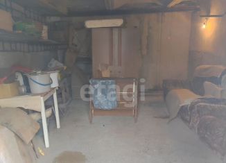 Продаю гараж, 23 м2, Тобольск, Рощинский переулок, 72В