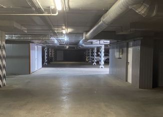 Сдам машиноместо, 20 м2, Петрозаводск, улица Энтузиастов, 15