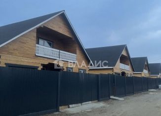 Дом на продажу, 180 м2, Забайкальский край, Осенняя улица