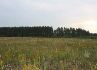 Продаю участок, 407 сот., село Филипповское