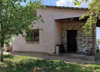 Продаю дом, 70 м2, село Девица, улица Гагарина, 12А