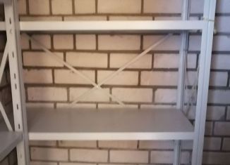 Продам гараж, Вологда, микрорайон Завокзальный, Ярославская улица, 33