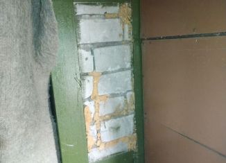 Продается гараж, 30 м2, Стрежевой, Промышленная улица, с39/9