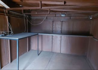 Продаю гараж, 15 м2, Череповец, улица Добролюбова, 5